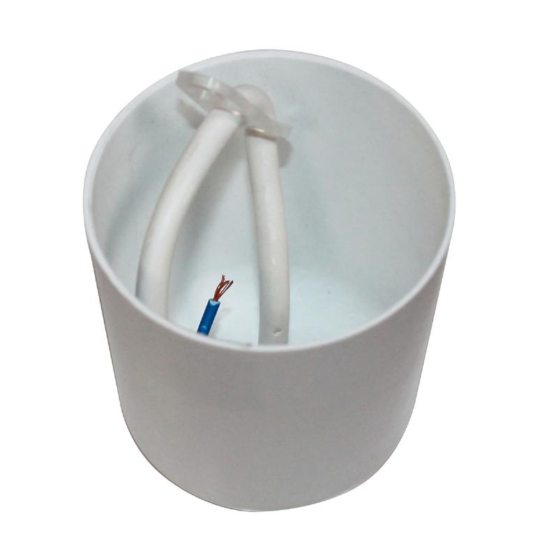 Светильник НСО 17-150-304 "Шар" d250 опал/шнур бел. Элетех 1005250640