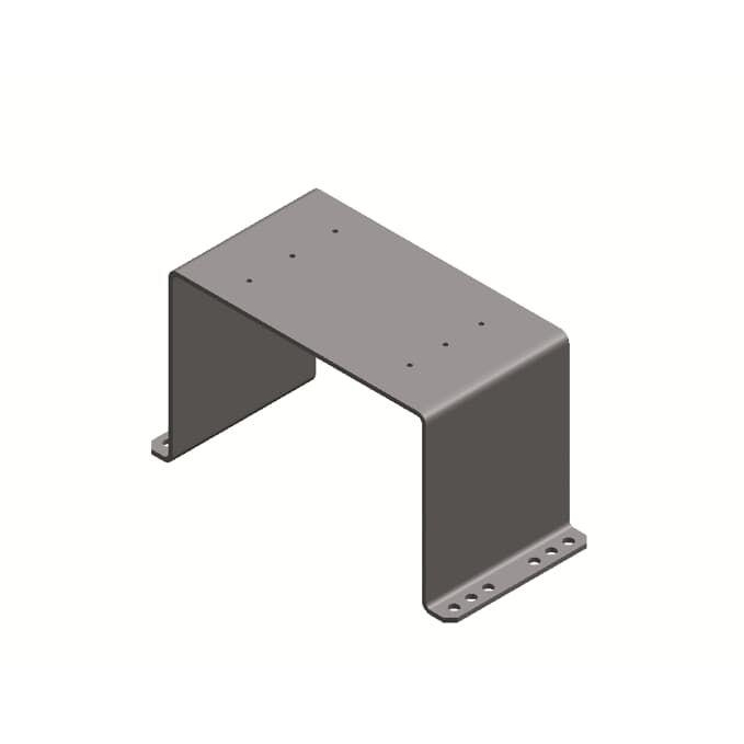 Основание из п г г. Консоль DKC BBM-50 200 мм (bbm5020). Основание шкафа. Фланец ABB FLD t4-t5 f/p. ABB TRILINE панель нижняя.