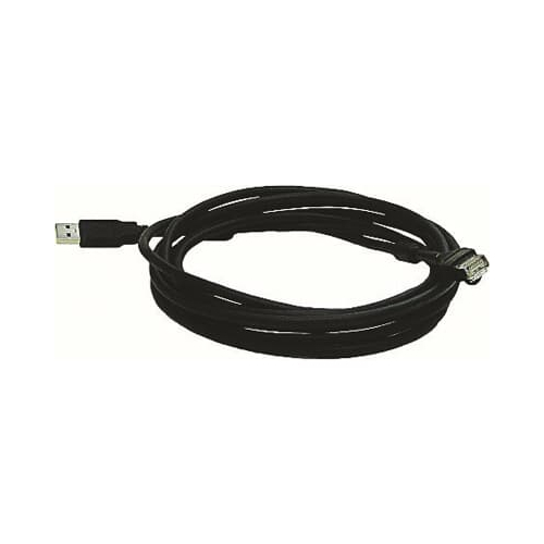 Кабель PSCA-1 для подключения PSTX к ПК (USB)