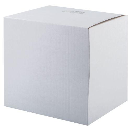 НСУ 04-60-001 , Адель подвесной четырехгранный черный (8/96) ЭРА (Б0048105)