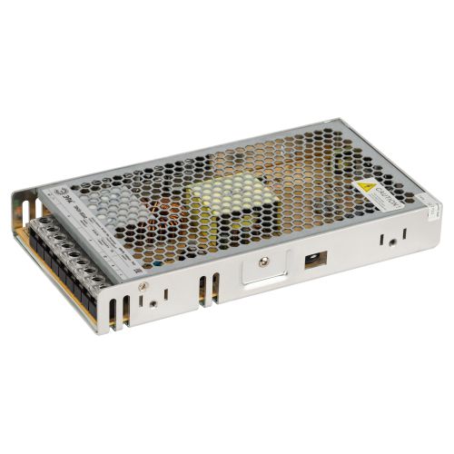 Драйвер ЭРА TRM20-DR360 внешний для магнитной трековой системы NOVA 230В 50-60Гц 360Вт (Б0054802)