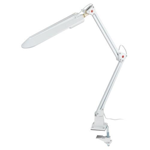 NL-201-G23-11W-W Светильники настольные ЭРА наст.светильник NL-201-G23-11W-W белый (C0041457)