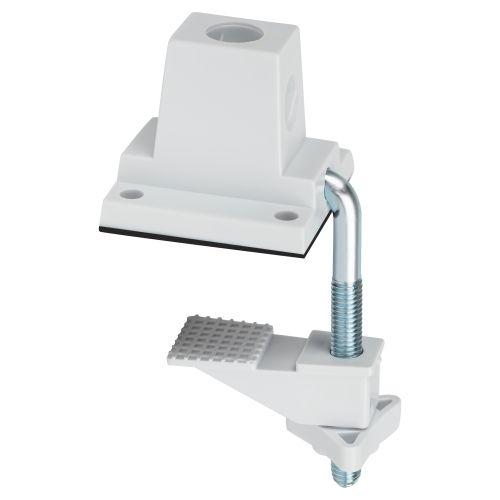 NL-201-G23-11W-W Светильники настольные ЭРА наст.светильник NL-201-G23-11W-W белый (C0041457)