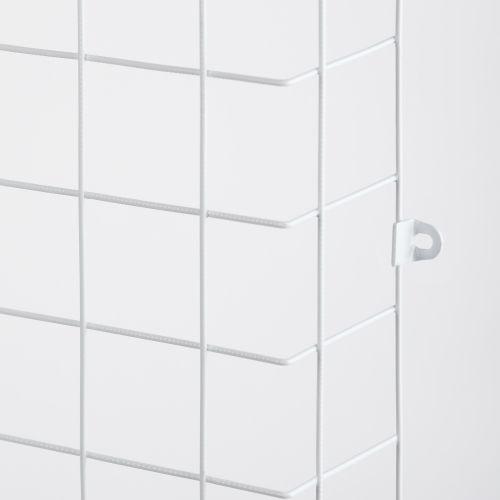 Решетка защитная для светильников ДПО, SPO SPO-BAR-1300-200 ЭРА