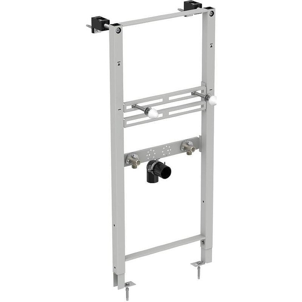 Инсталляция д/смес PROSYS Ideal Standard R010267