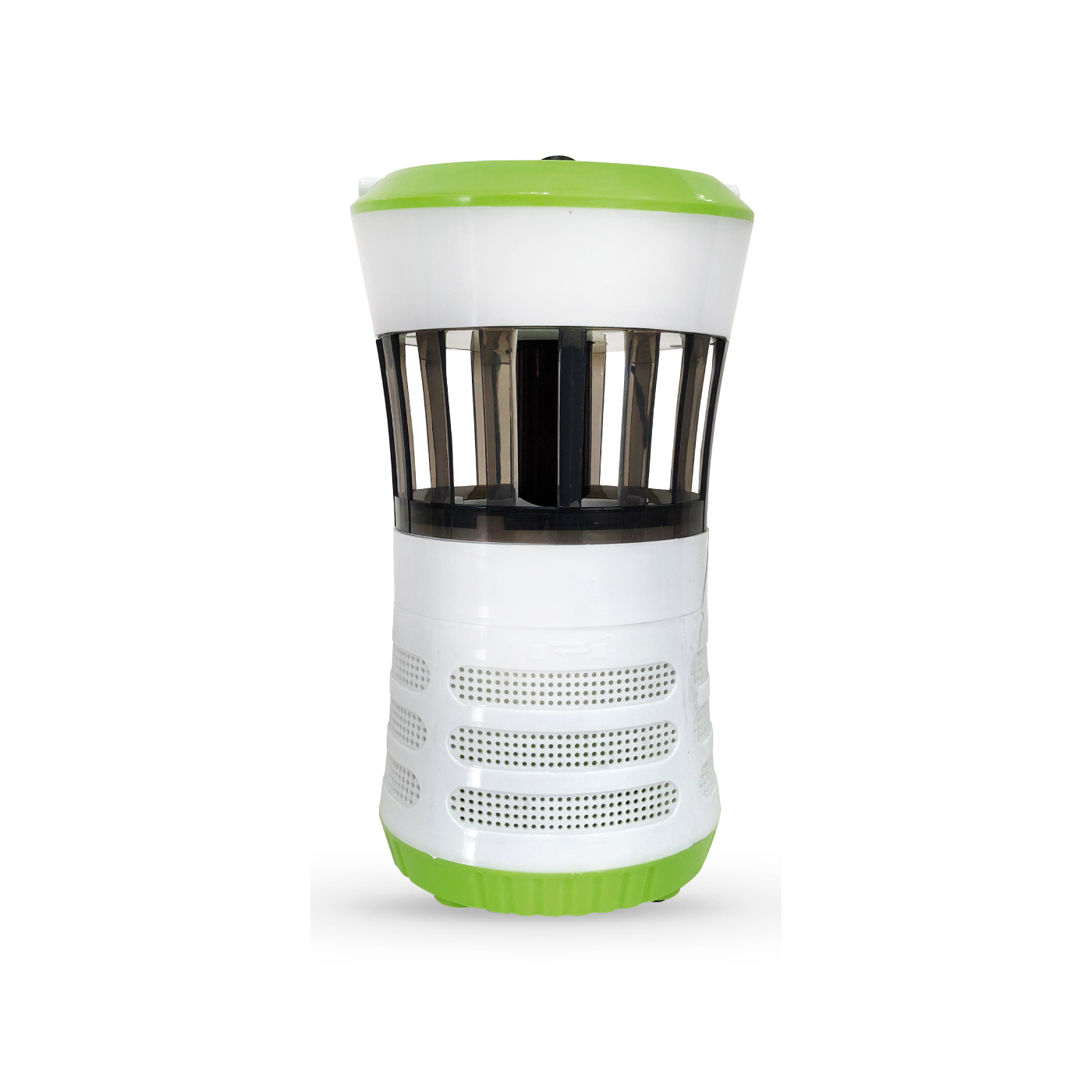 Ergolux Антимоскитный светильник MK-002 ( 3Вт, LED)