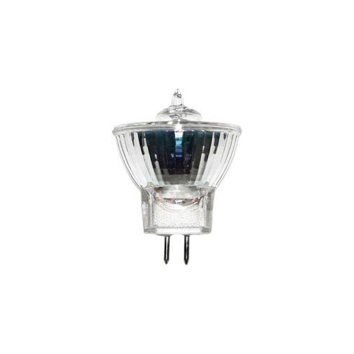 Лампа галогенная, 75W 230V JDR/E14, HB9