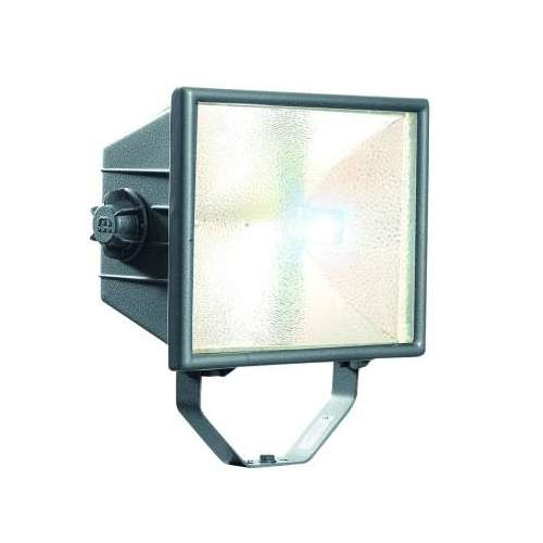 Прожектор ГО04-150-004 150Вт RX7s IP65 симметр. GALAD 00382