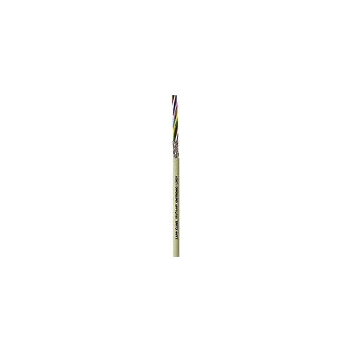 Кабель UNITRONIC LIYCY 2х1 (м) LappKabel 0034802