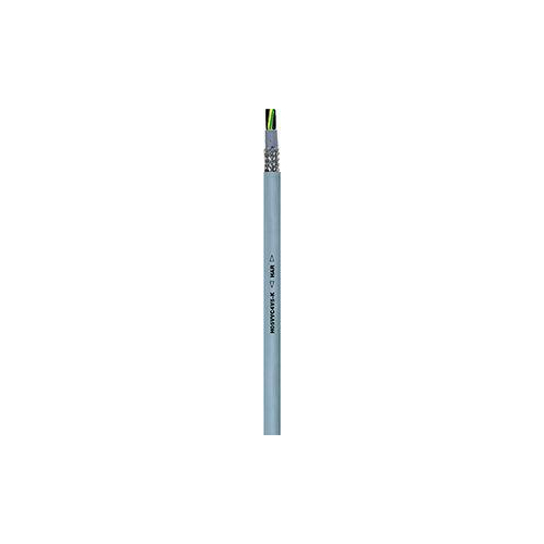 Кабель OLFLEX 140 CY 3х0.75 G (м) Lappkabel 0035710