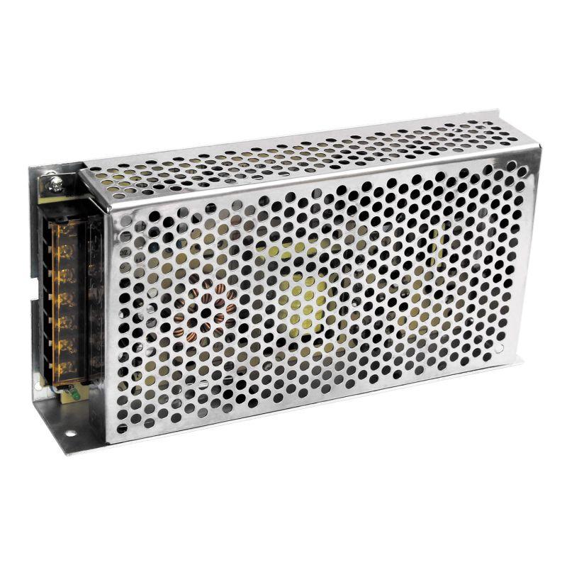 Драйвер LED,100w,12v