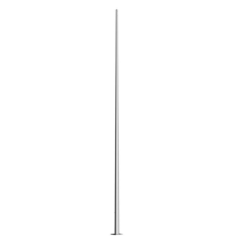 Опора ТАНС.12.124.200 (НФГ-10.0(75)-05-ц) OPORA ENGINEERING OE-09469