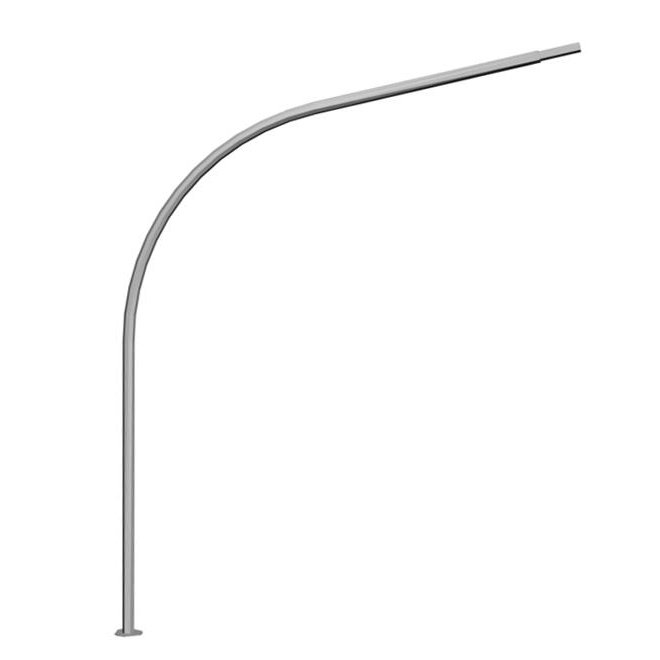 Кронштейн ТАНС.41.237.000 (1.К1-2.0-2.0-Ф4-ц) OPORA ENGINEERING OE-00185