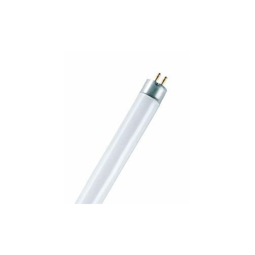 Лампа люминесцентная HO 54W/830 HO CONSTANT 54Вт T5 3000К G5 смол. OSRAM 4008321075611