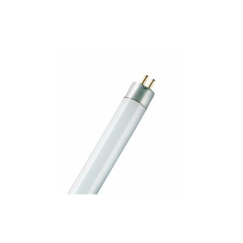 Лампа люминесцентная L 8W/827 8Вт T5 2700К G5 OSRAM 4050300008943