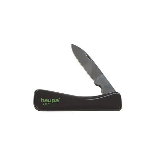 Нож для резки кабеля HAUPA 200011