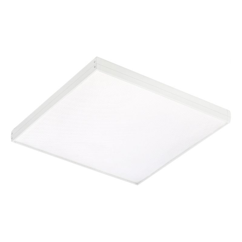 Светильник TLP04 CL ECP, LED (3750 лм, 4000 K, Ra70), IP44 (81618)