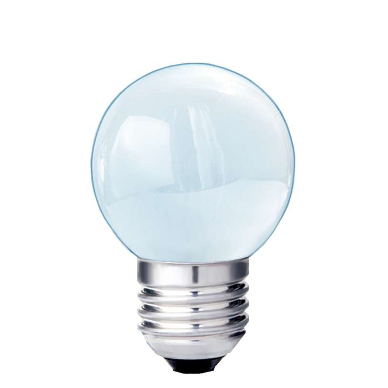 Лампа накаливания ДШМТ 230-240-40Вт E27 БЭЛЗ