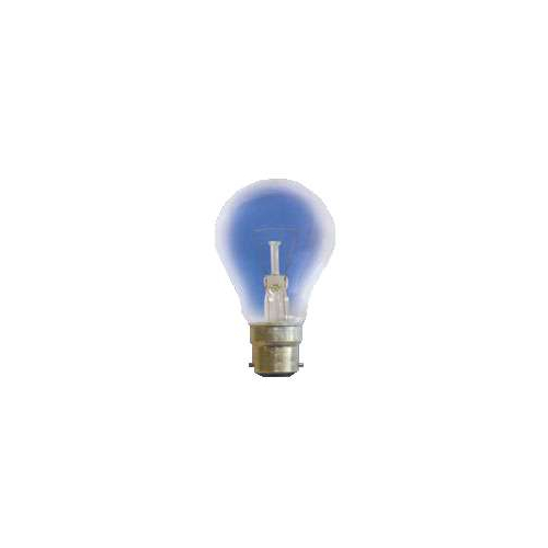 Лампа накаливания РН 55-15Вт В22 (100) БЭЛЗ