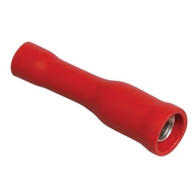 Разъем РшИм 1,25-5-4 штекер (20шт/упак) IEK