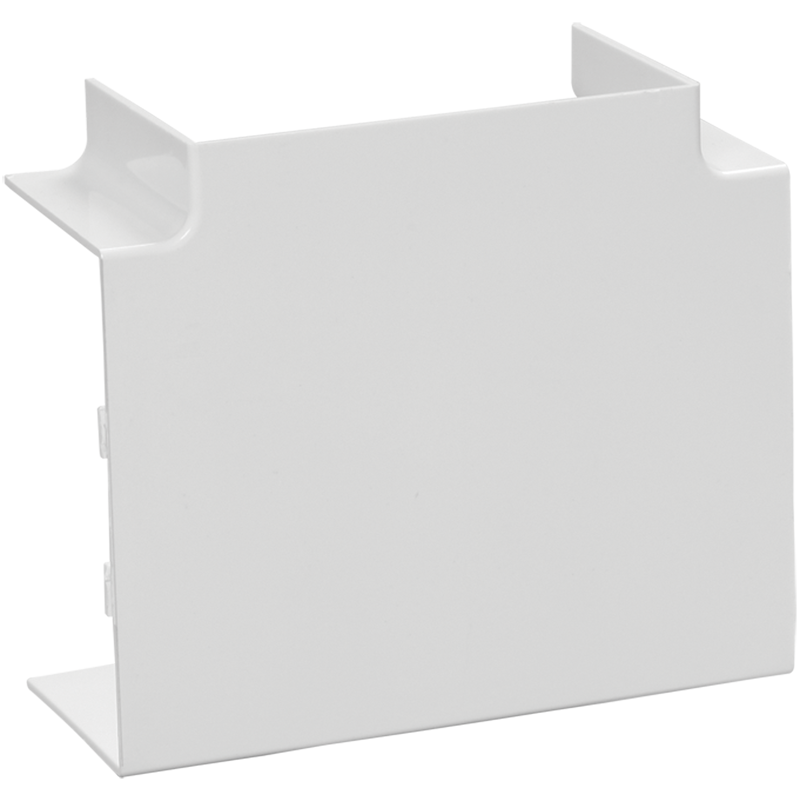 Угол Т-образный КМТ 60x60 (4шт/комп) IEK