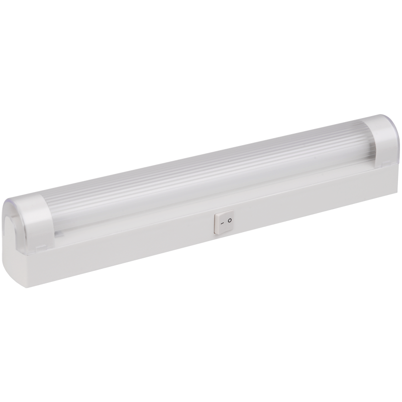 Светильник ЛПО2003 13Вт 230В T5/G5 IEK