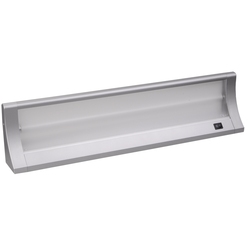 Светильник ЛПО2014 13Вт 230В T5/G5 IEK