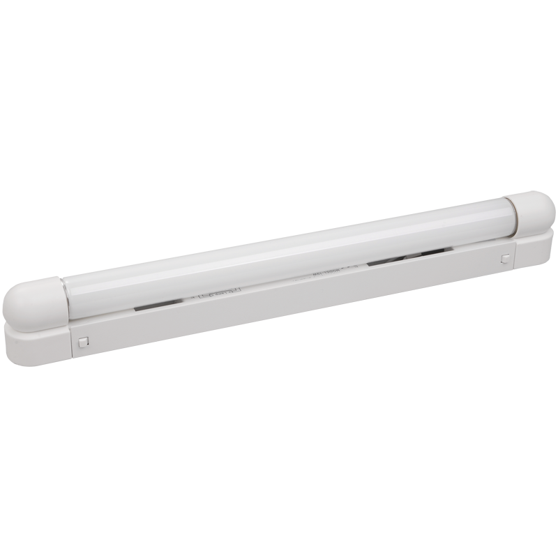 Светильник ЛПО3016 30Вт 230В T8/G13 IEK
