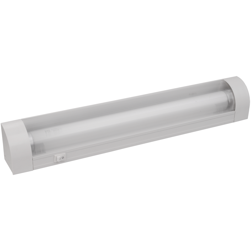 Светильник ЛПО3018 15Вт 230В T8/G13 IEK