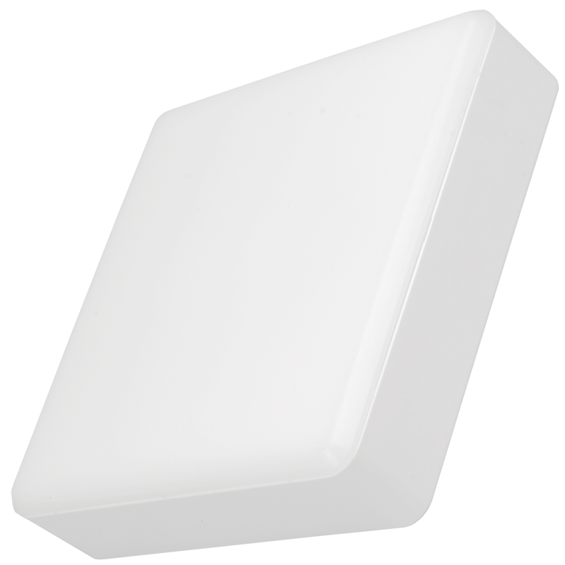 Светильник ЛПО3026 1х9Вт 230Вт G23 IP20 IEK
