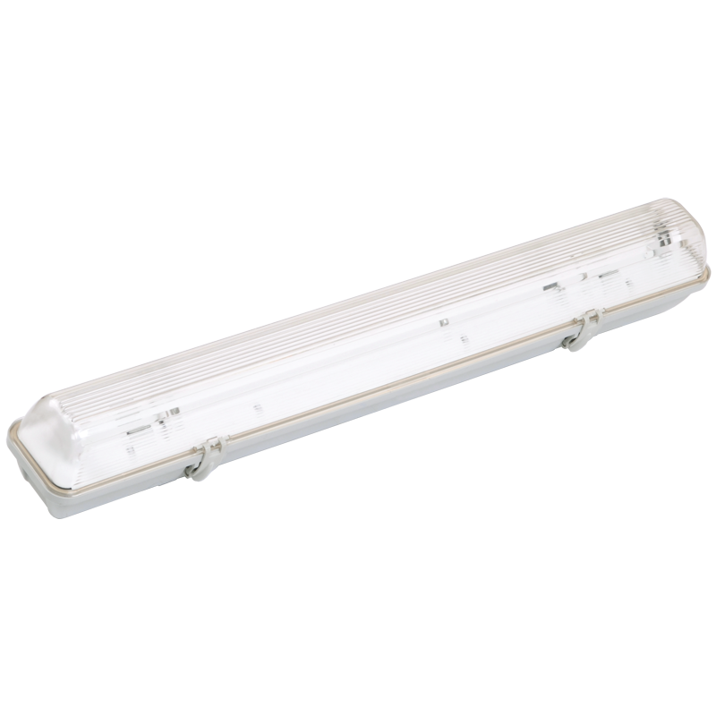 Светильник ЛСП3902 ABS/PS 1х36Вт IP65 IEK