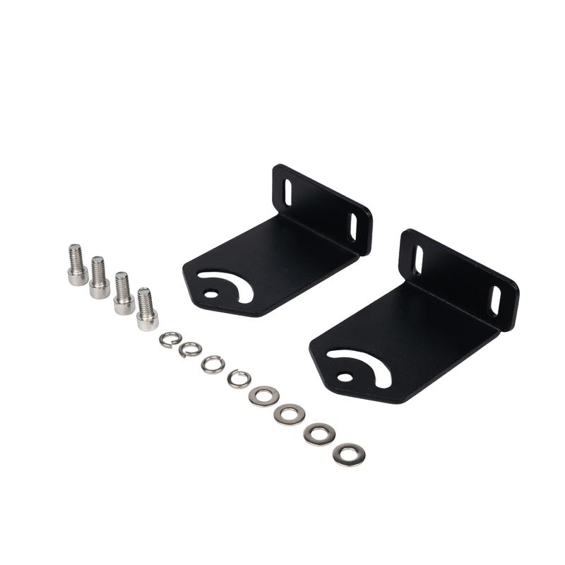 Светильник светодиодный PPI-01 100Вт 5000К IP65 230В 50Гц E для высоких пролетов JazzWay 5005495A