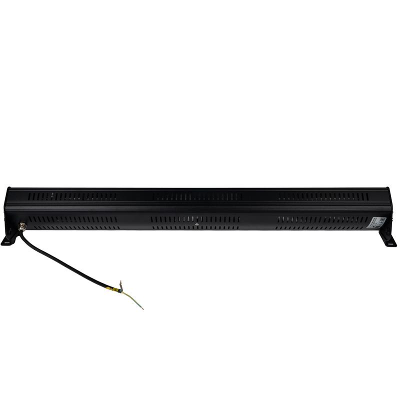 Светильник светодиодный PPI-01 150Вт 5000К IP65 230В 50Гц E для высоких пролетов JazzWay 5005501A