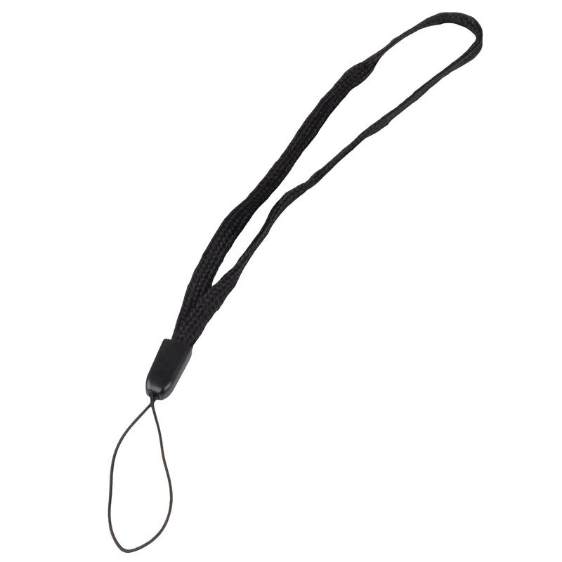 Фонарь светодиодный аккумуляторный AccuF2-L07-gn зеленый (2857873)