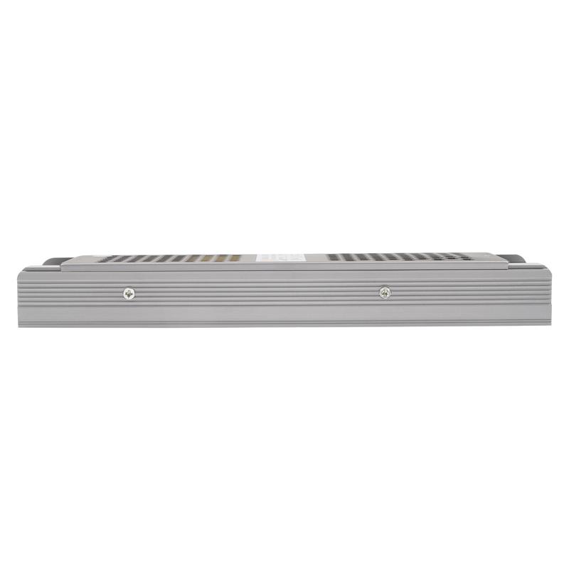 Драйвер светодиодный LED 24V 14.6A=350W IP20 3г.гар.Jazzway (5024298)