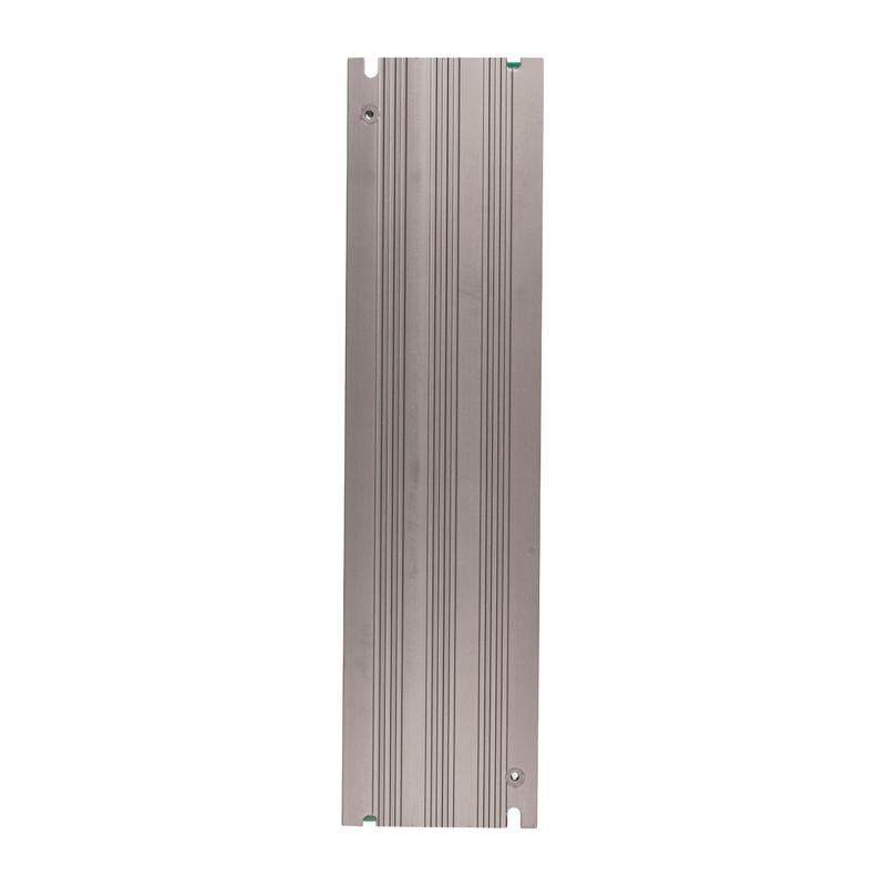 Драйвер светодиодный LED 24V 10A=240W IP20 3г.гар.Jazzway (5024250)