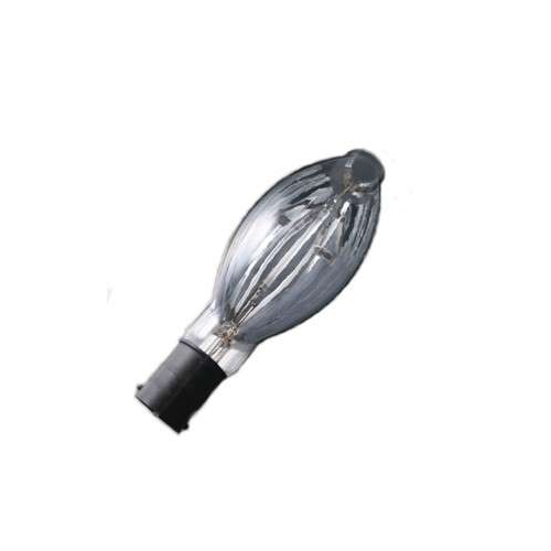 Лампа газоразрядная натриевая ДНаЗ 100Вт эллипсоидная 2100К PGX22 (20) Reflux