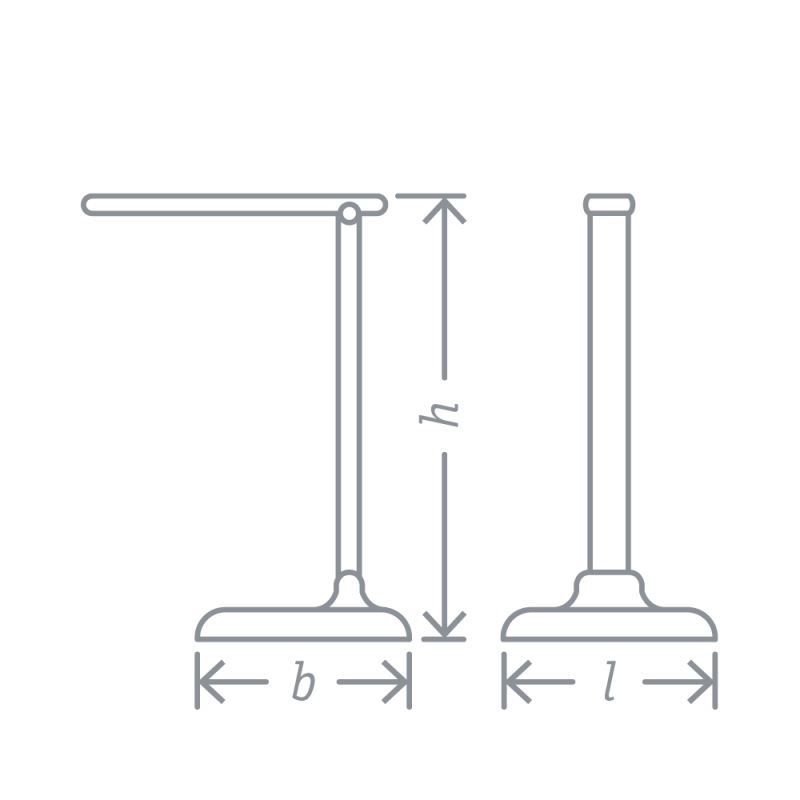 Светильник 94 682 NDF-D015-10W-6K-BL-LED на основании черн. Navigator 94682