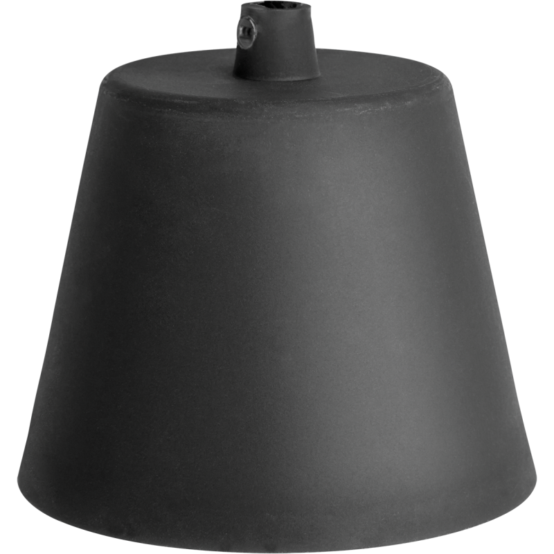 Светильник 61 523 NIL-SF02-008-E27 60Вт 1м пласт. черн. Navigator 61523