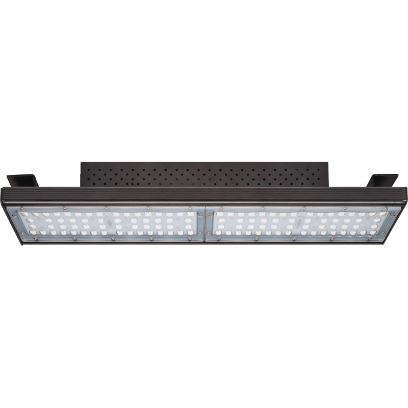 Светильник 61 695 NHB-R1-150-5K-60х90D-LED (High Bay) для высоких пролетов Navigator 61695