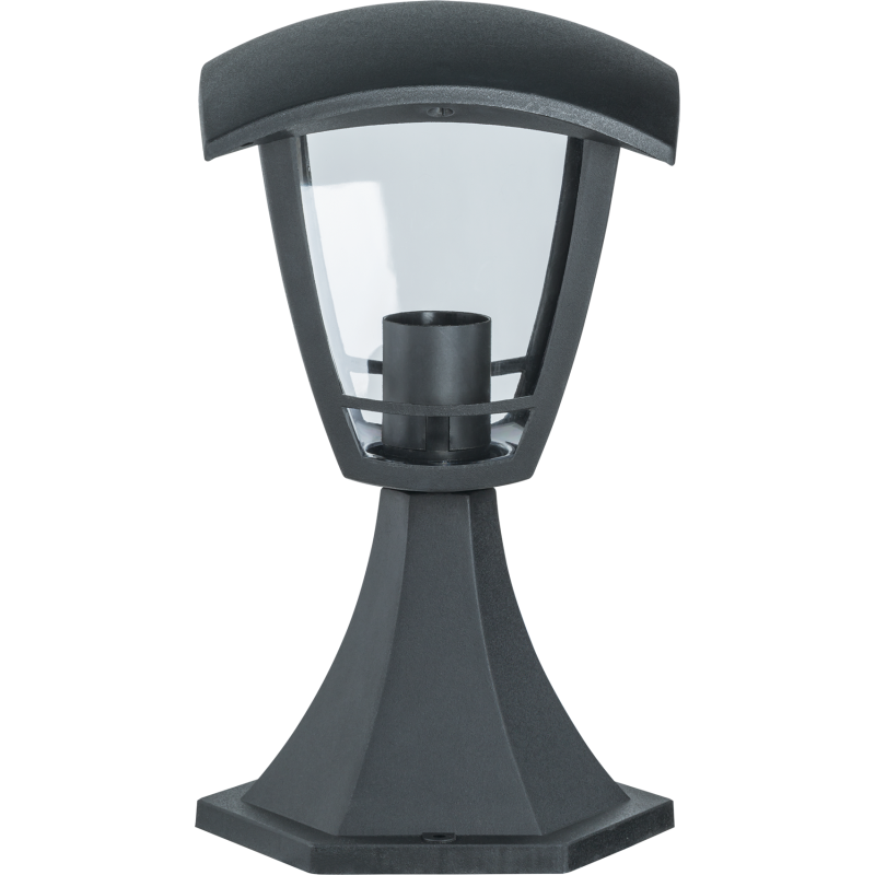 Светильник 61 613 NOF-P03-BL-IP44-E27 Navigator 61613