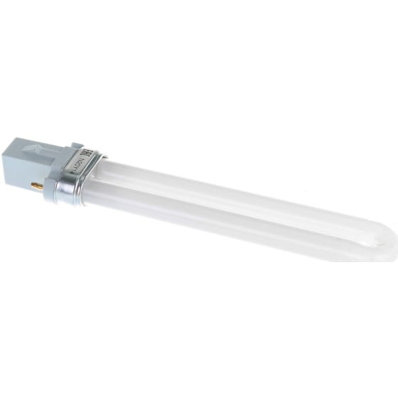 Лампа энергосберегающая КЛЛ 9Вт NCL-PS 865 G23 (94072 NCL-PS)