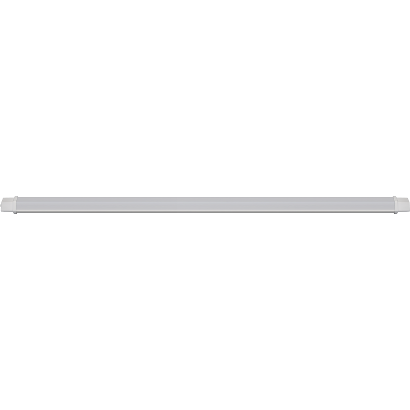 Светильник светодиодный 82 919 ODSP-03-42-6.5K-LED 42Вт 6500К IP65 4830лм 176-264В (аналог ЛСП 2х58) ОНЛАЙТ 82919