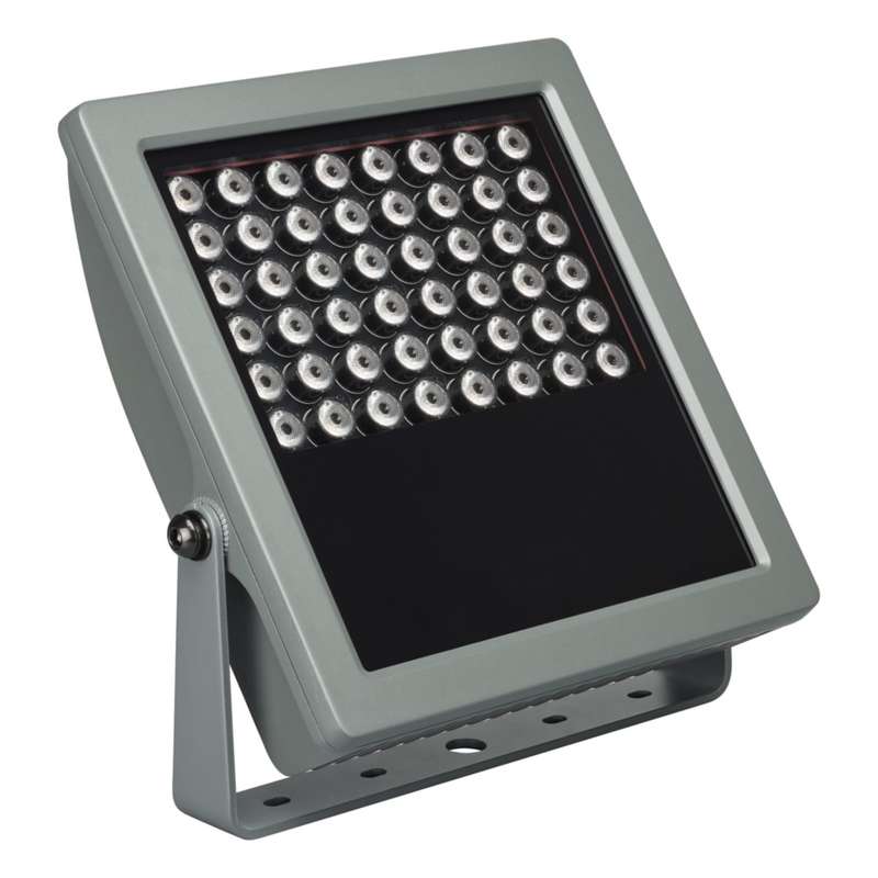 Прожектор светодиодный BCP417 48хLED-HB/RGB 100-277В 20 CE PHILIPS 910503702885 / 871829163493599