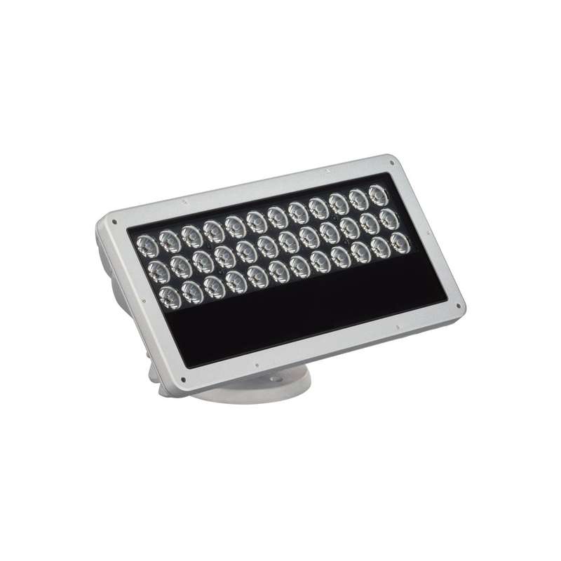 Прожектор светодиодный BCP480 36хLED-HB/RGB 100-277В 10 GY PHILIPS 912400133535 / 871829138833399