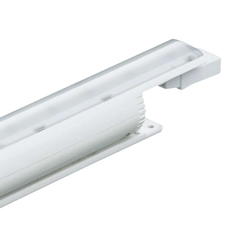 Светильник светодиодный BCX416 10хLED-HB/2700 100-277В WB PHILIPS 910503701726 / 871829137625599