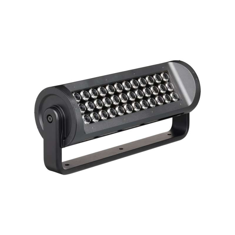 Прожектор светодиодный DCP773 36хLED-HB/2700К PHILIPS 912400135509 / 871869921978900