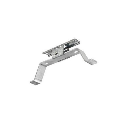 Скоба для подвеса ZPK150 MB Philips 910502597218