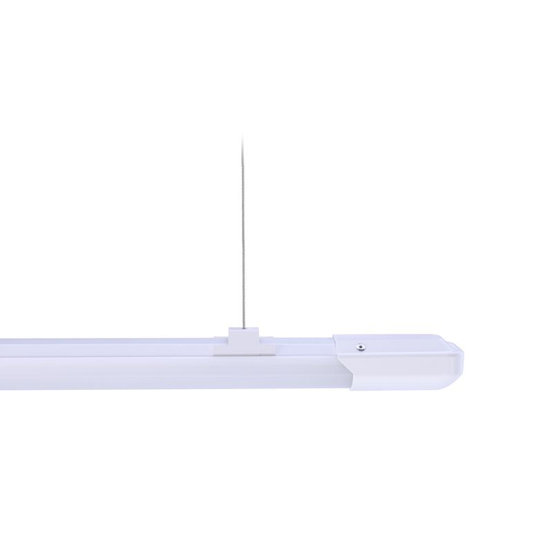 Светильник BN006C LED32 CW L1200 G2 GM L1 PHILIPS 824110164381