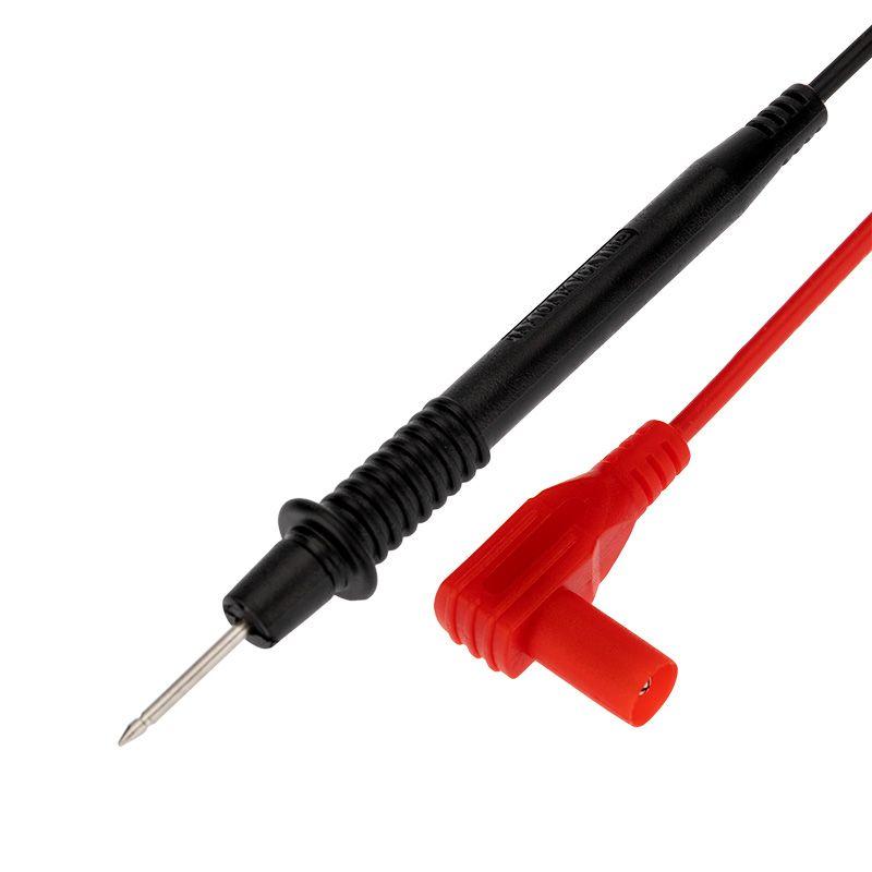 Щуп тестера REX07 Rexant 13-3032